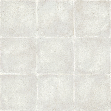 Плитка напольная BONDI Natural Grey 5959 (Aparici Ceramica)